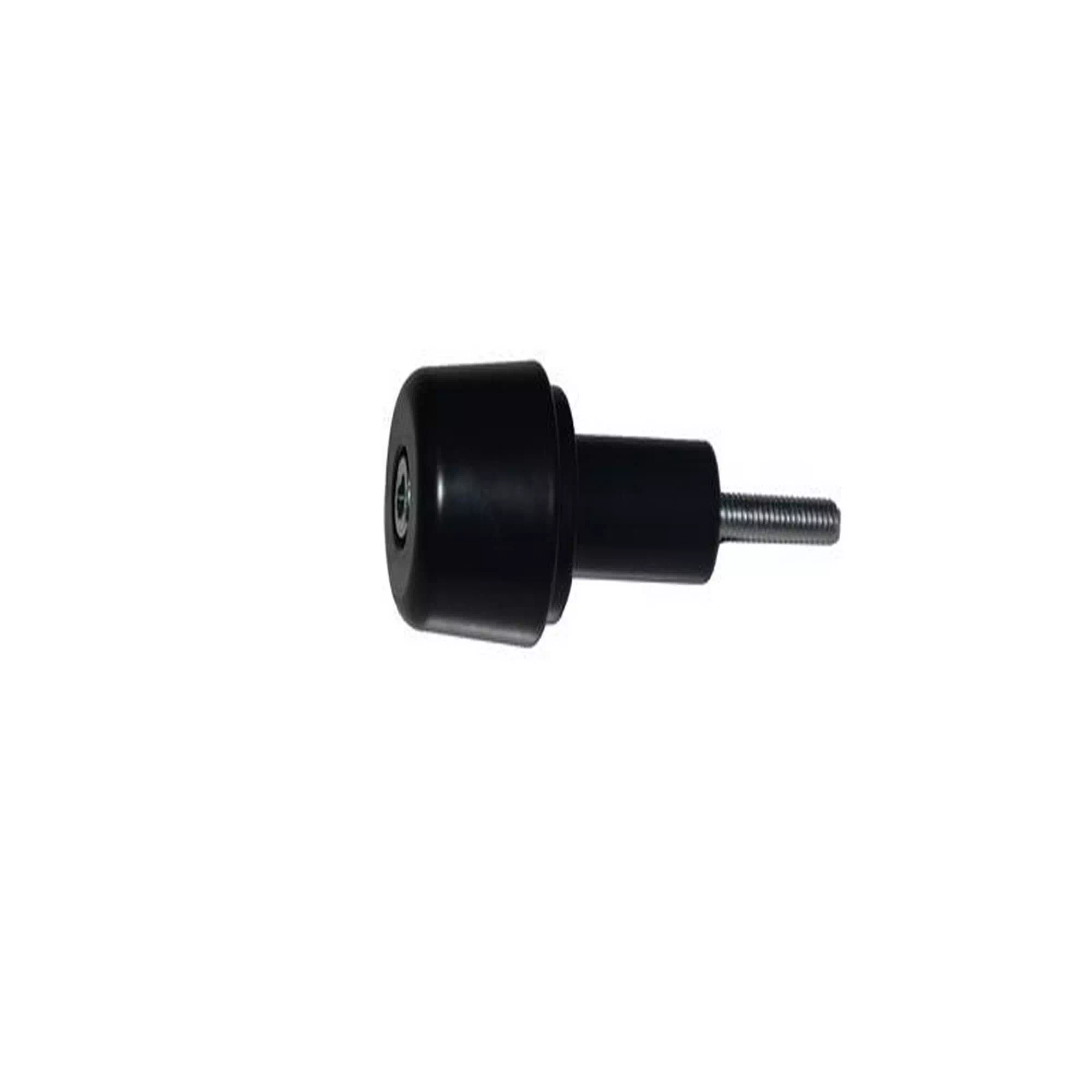 RKS M502N ELCİK TAPASI TEK #RK 42536